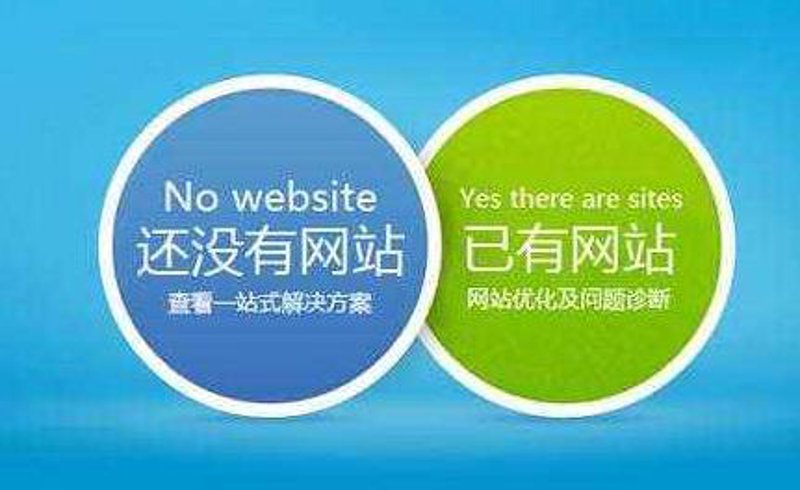 如何挑选合适的软件开发公司——一份选购指南