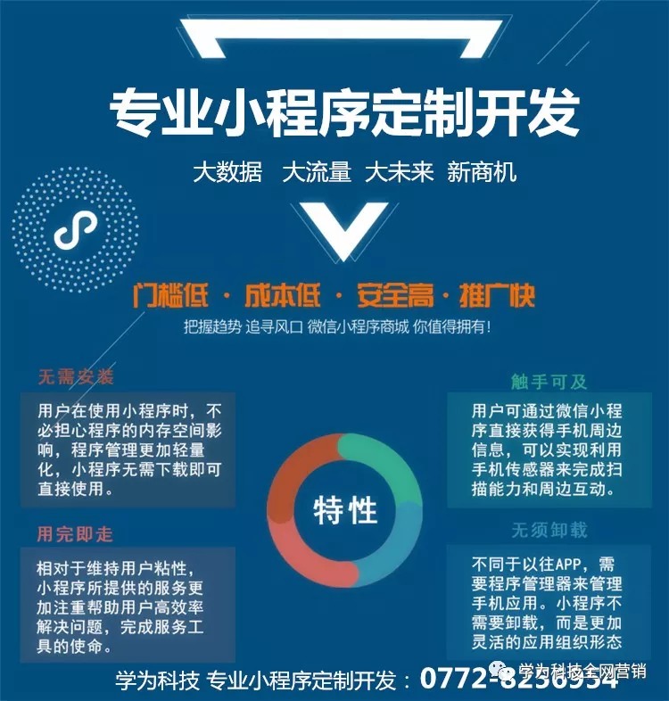 上海网站建设：城市脉搏与数字未来